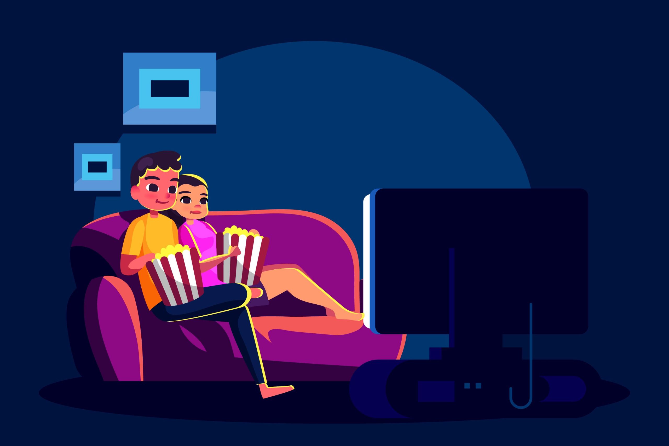 watch gen-iptv