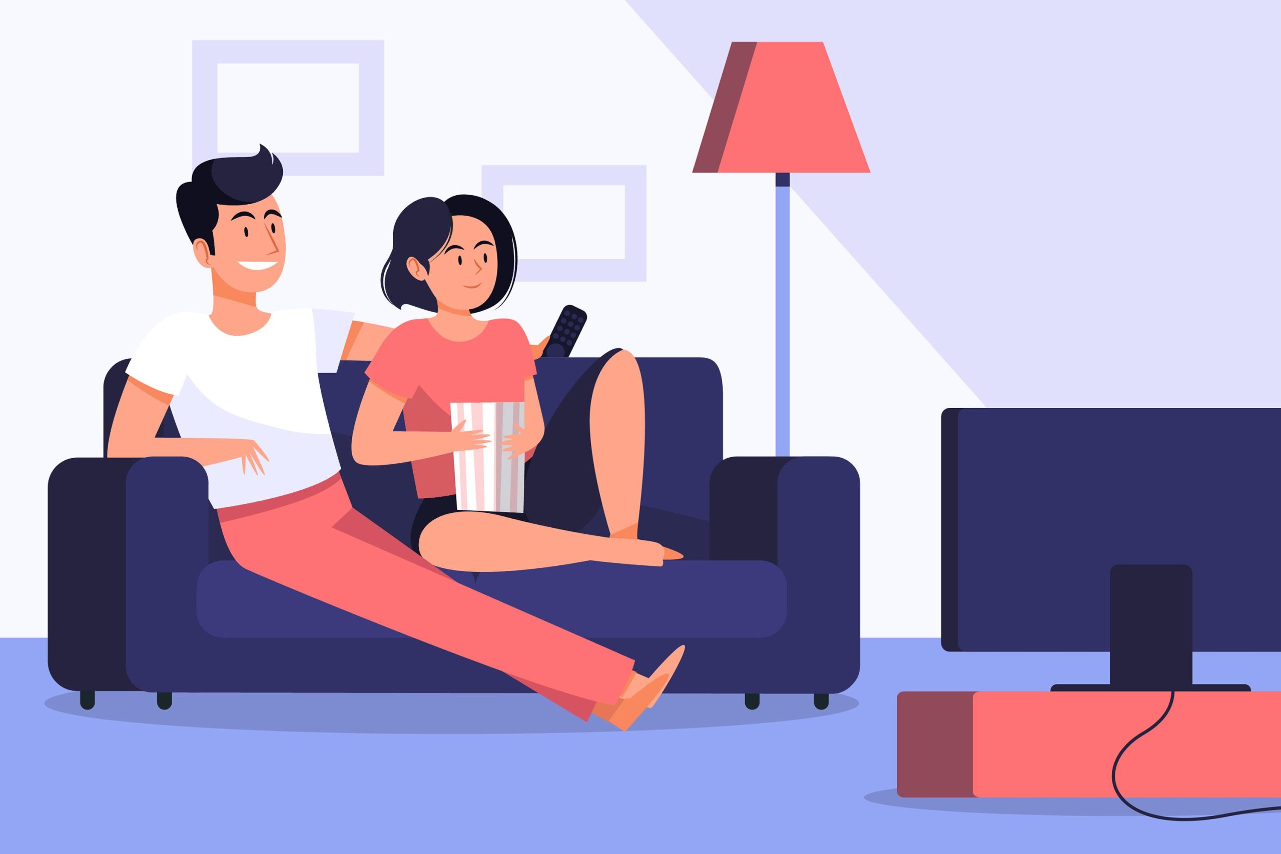 watch gen-iptv