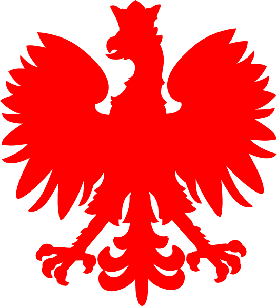 Affordable IPTV Subscription in Poland