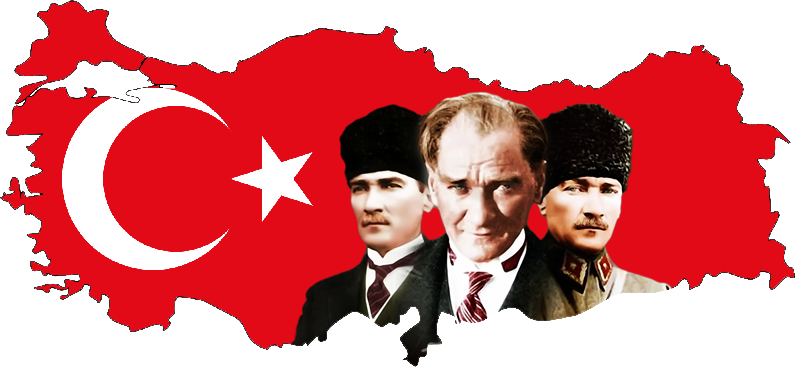 Top Rated IPTV Provider in Turkey