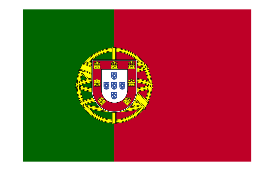 Best IPTV Package in Portugal