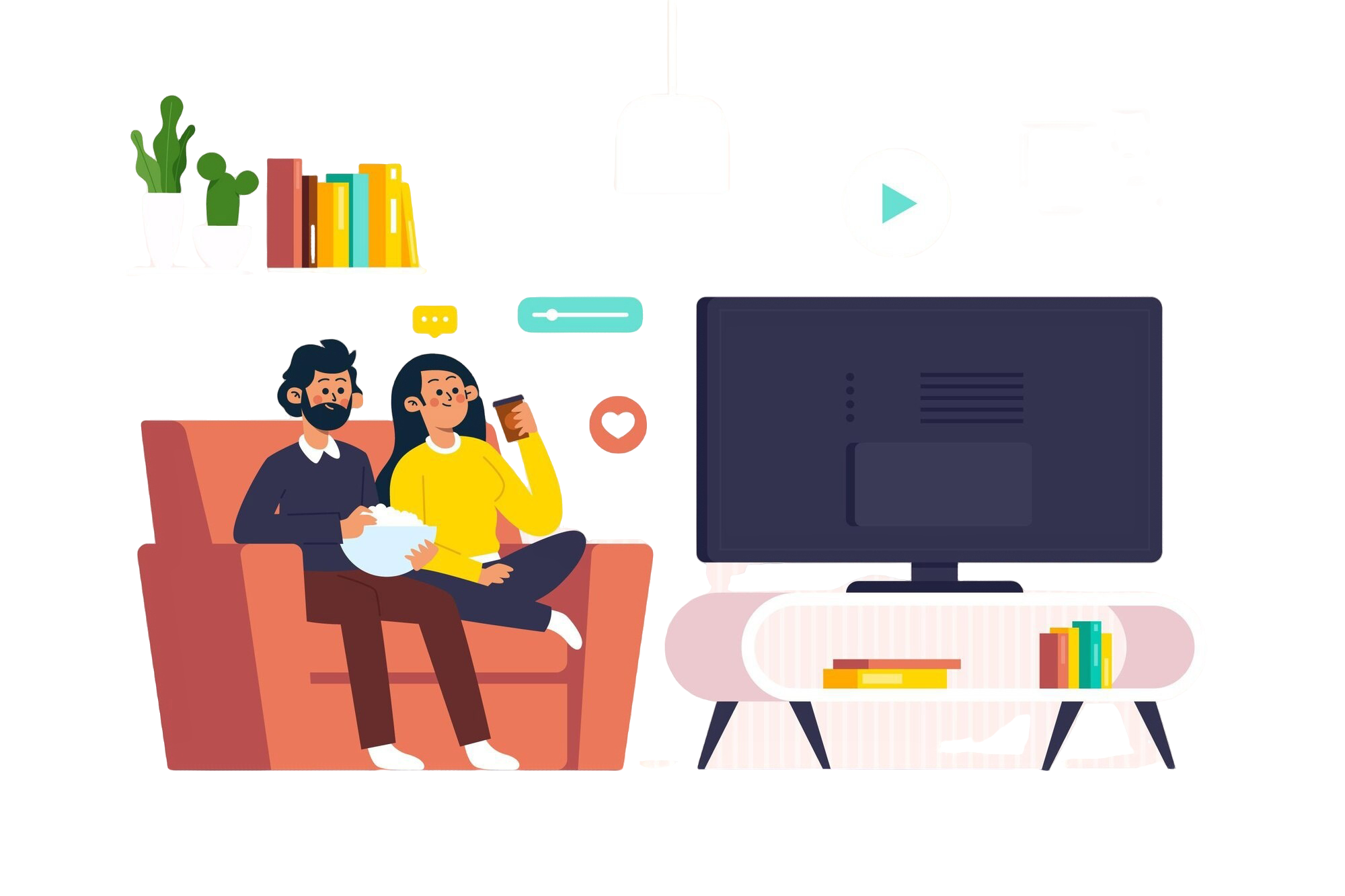 watch gen-iptv