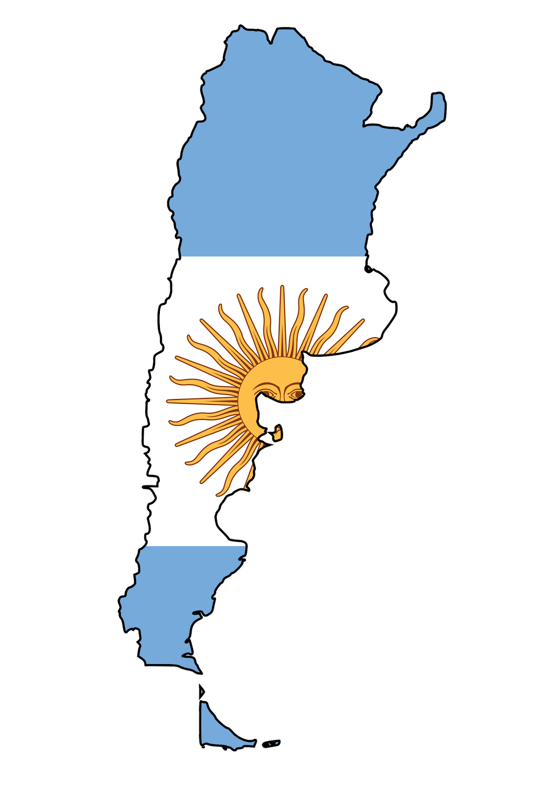 Exclusive IPTV Service in Argentina