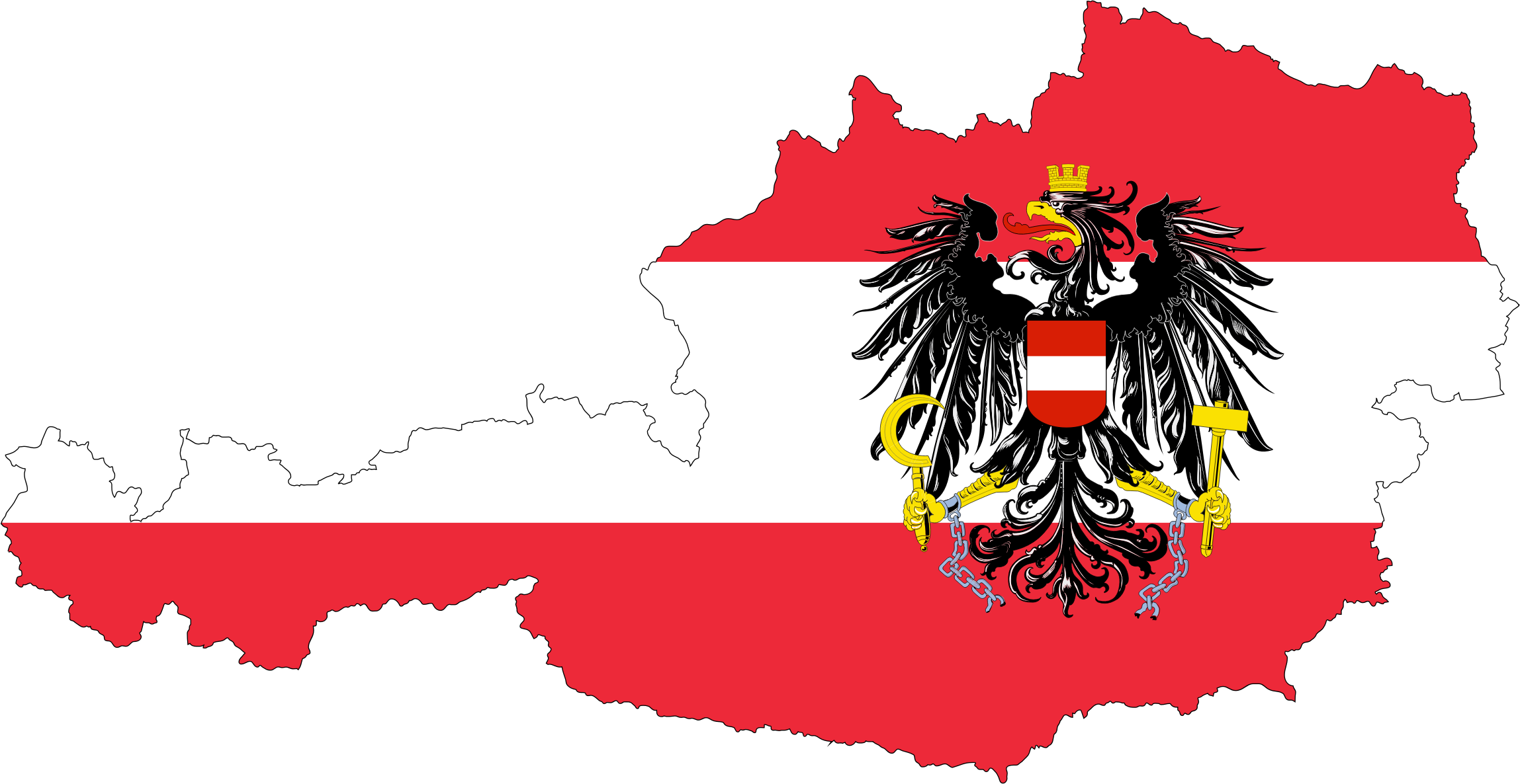 Affordable IPTV Subscription in Austria