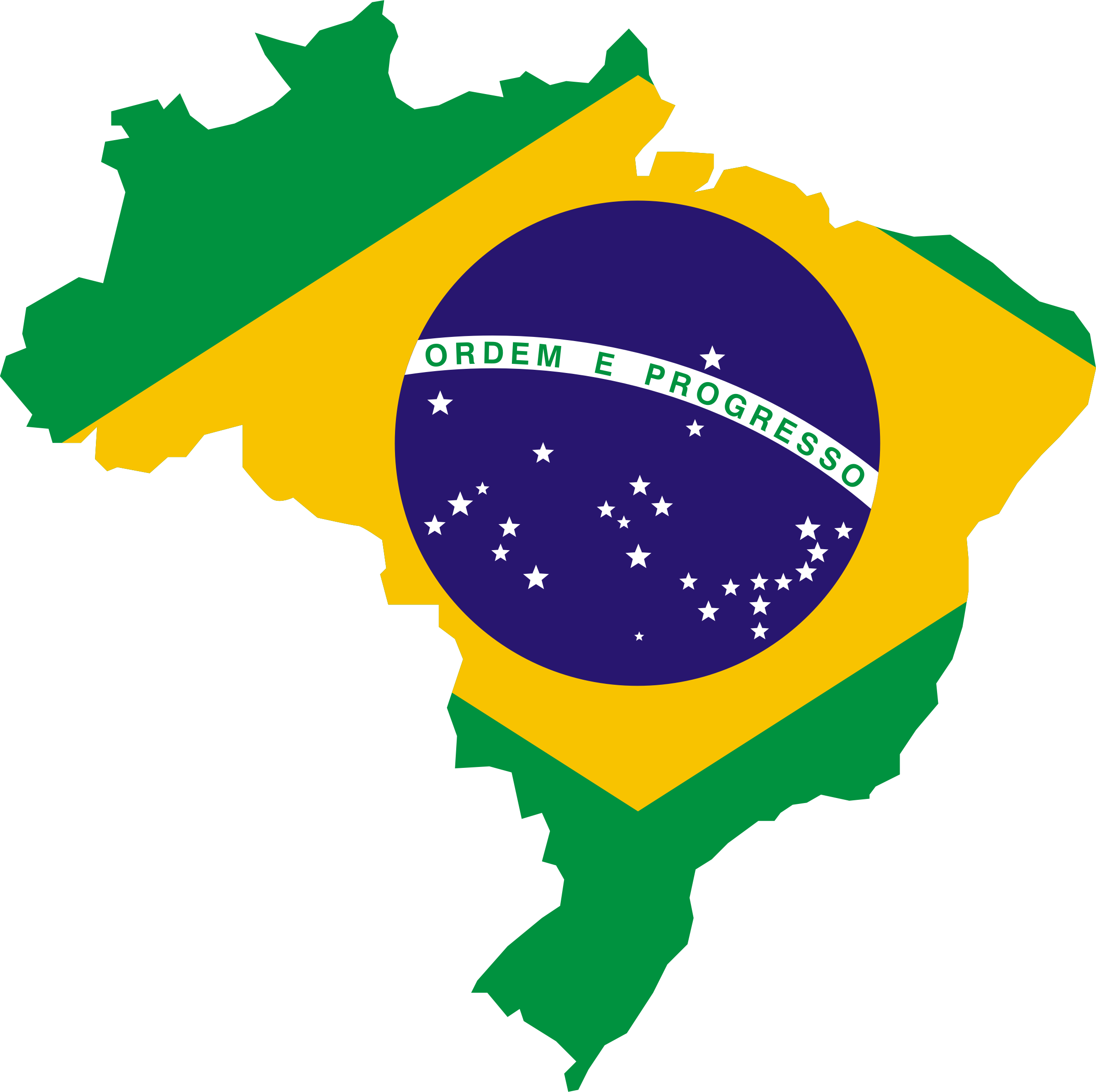 Cheap IPTV Subscription in Brazil