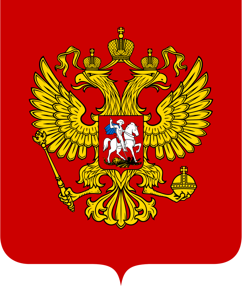 Best IPTV Service in Russia