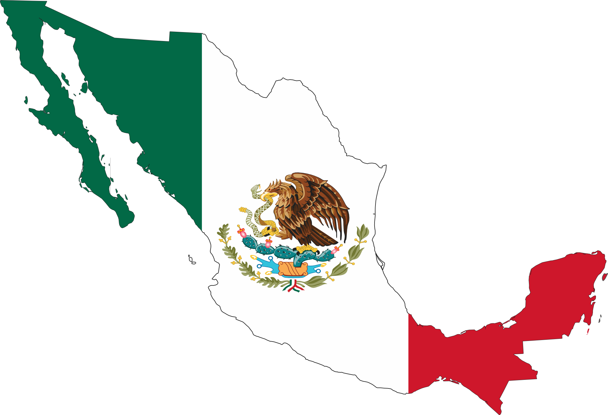 Low-Cost IPTV Subscription in Mexico