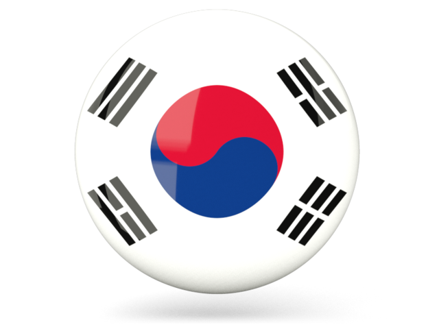 High Quality IPTV Service in South Korea