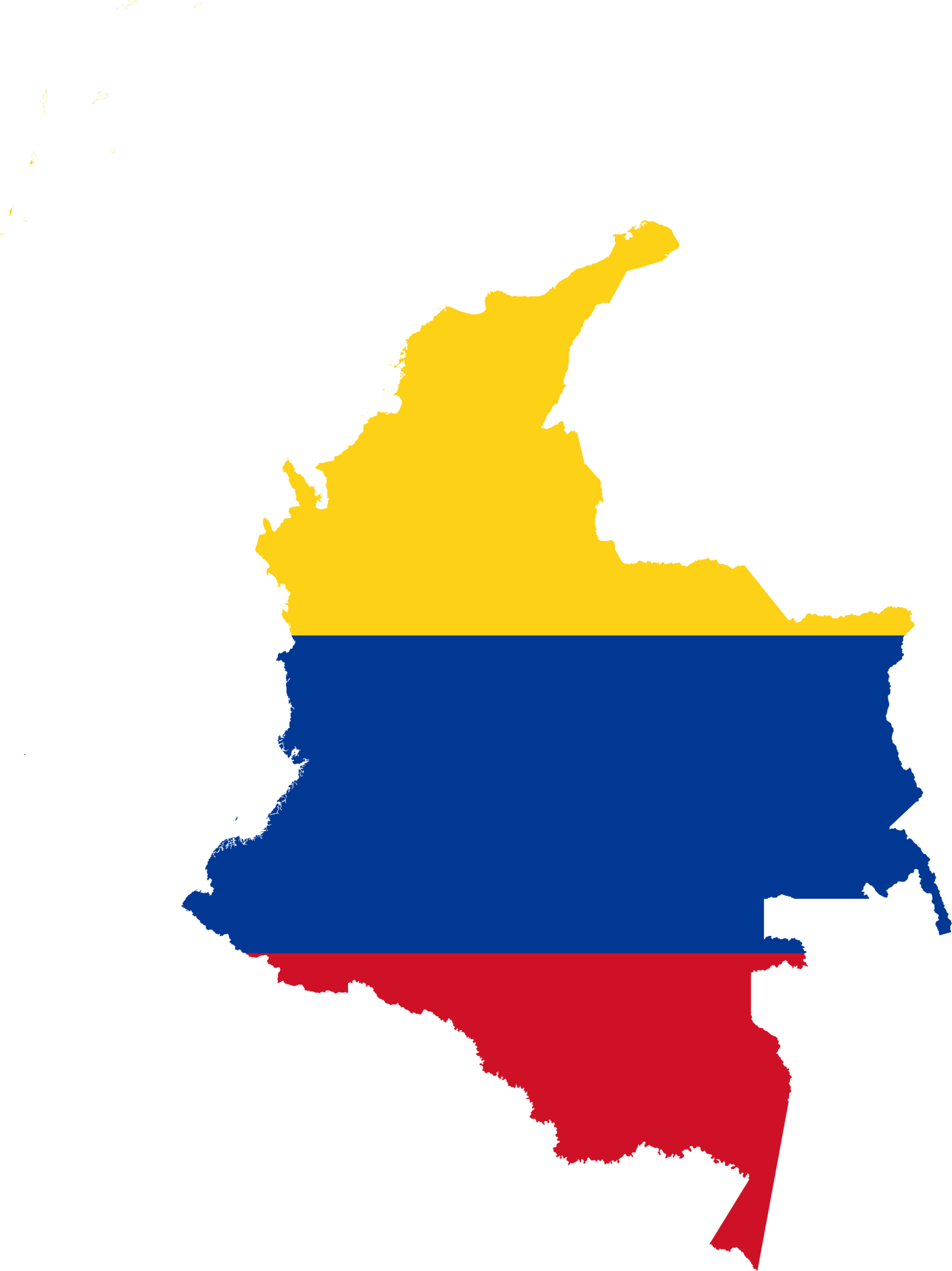 Best Price IPTV Service in Colombia