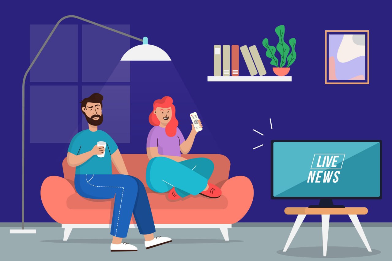 watch gen-iptv
