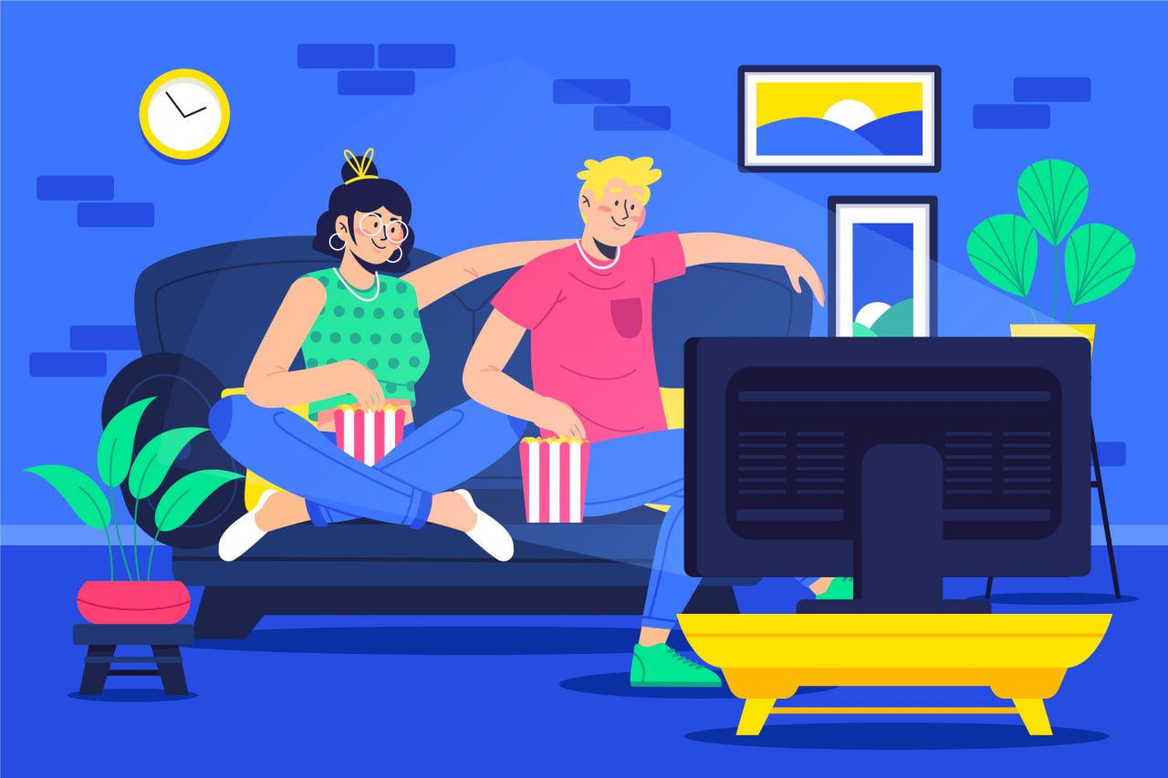 watch gen-iptv