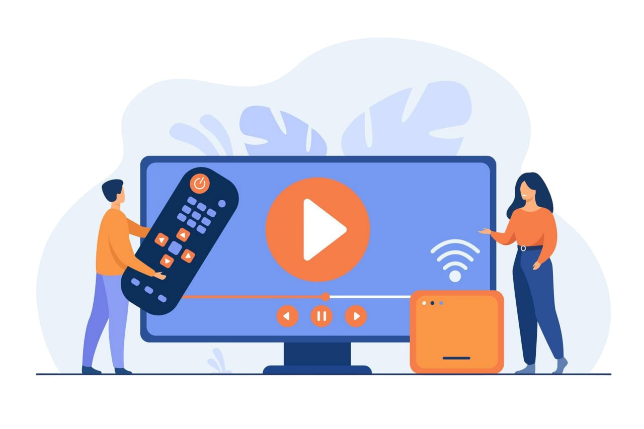 watch gen-iptv