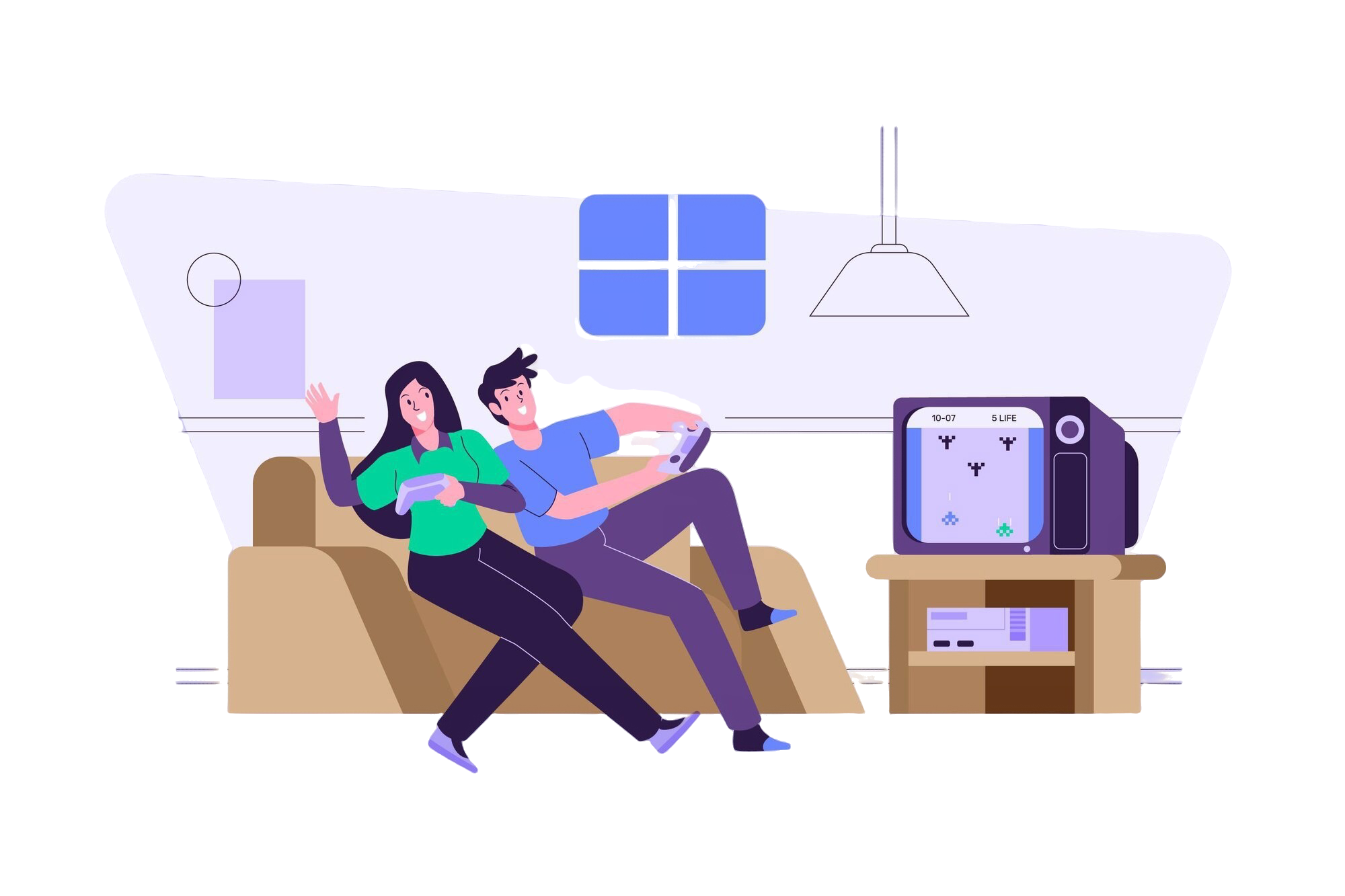 watch gen-iptv