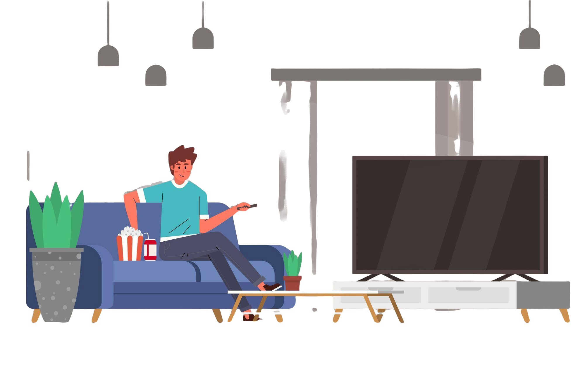 watch gen-iptv