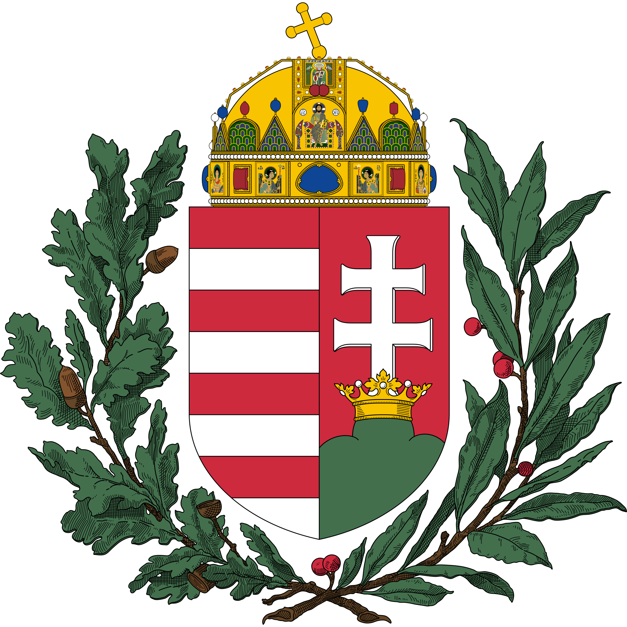 Best Price IPTV Service in Hungary