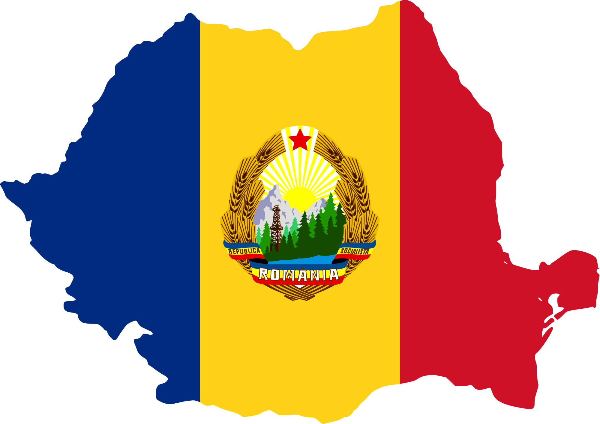 Order IPTV Service in Romania