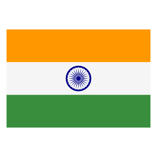 Cheapest IPTV Plan in India