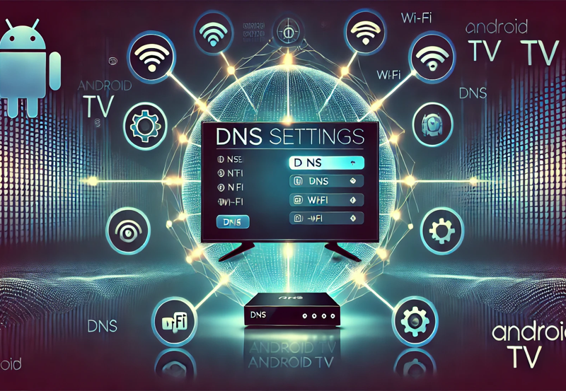 DNS_Settings_Android_TV