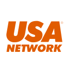 USA Network