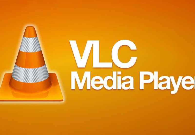 VLC Player