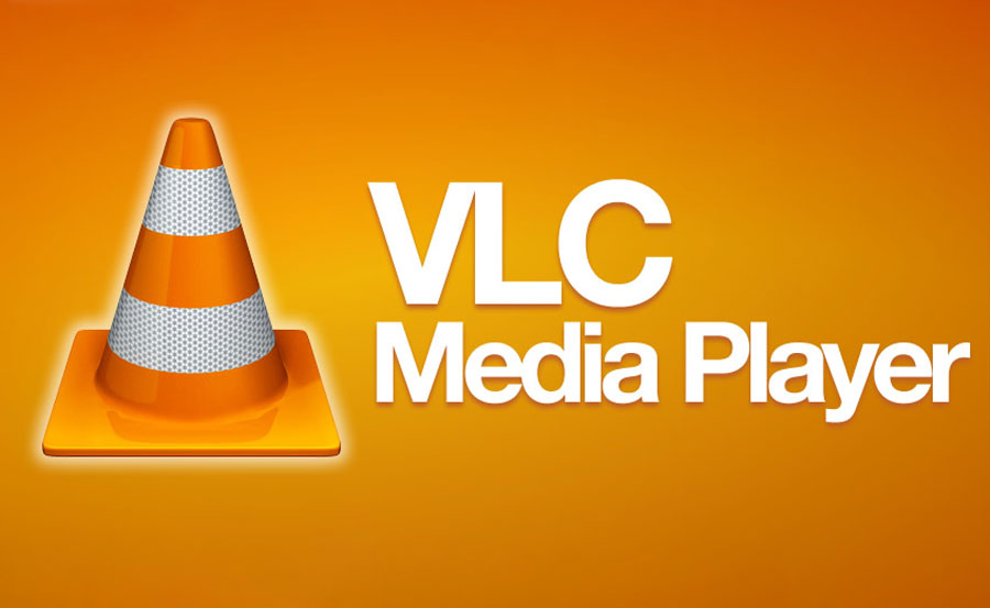 understanding VLC Player?