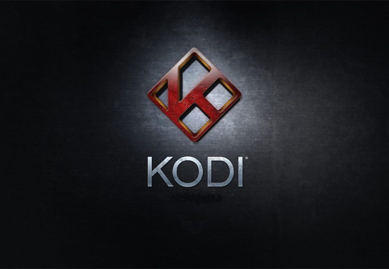 Kodi: Elevate Your IPTV Streaming Experience