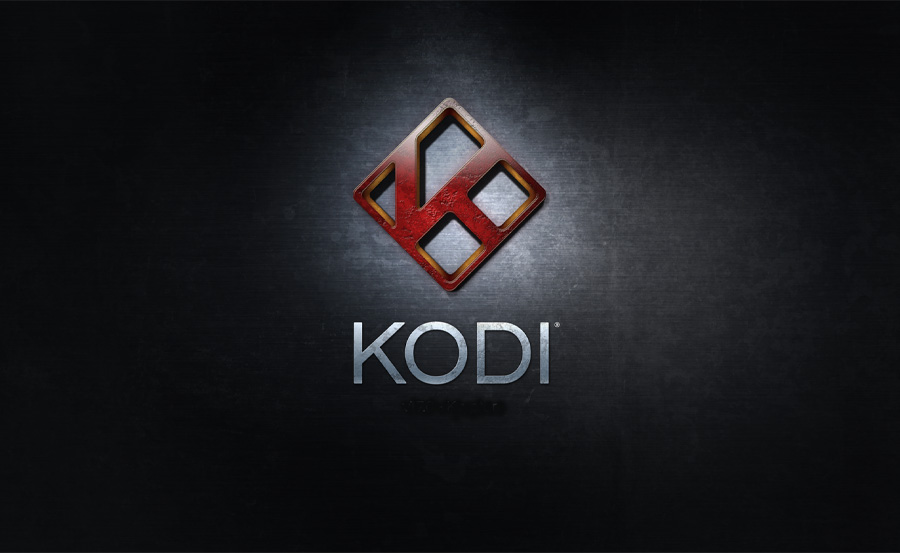 Kodi: Elevate Your IPTV Streaming Experience