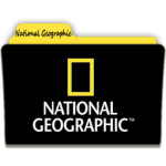 national geography