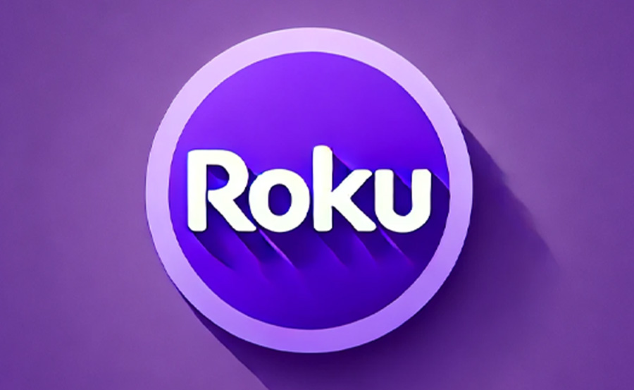 what is roku? Types of Roku Devices