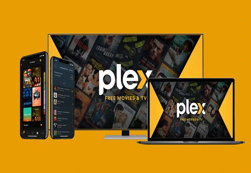 Plex and IPTV: Unlocking Superior Streaming Solutions