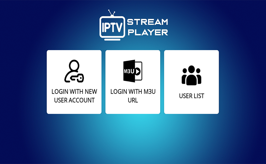 Understanding IPTV Stream Player: From Setup to Use