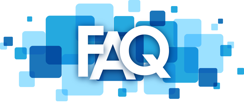 Gen IPTV Subscription Frequently Asked Questions