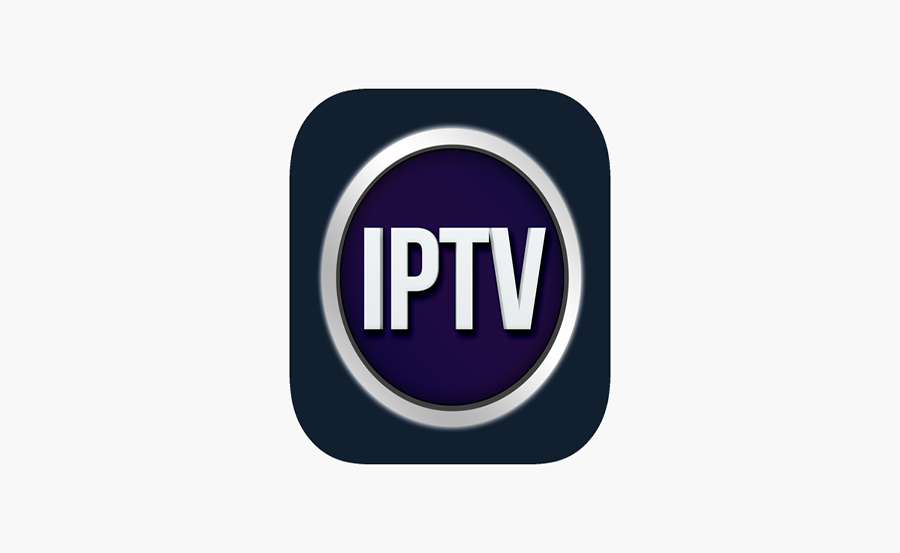 Understanding Gse IPTV Application’s Content Recommendation Engine