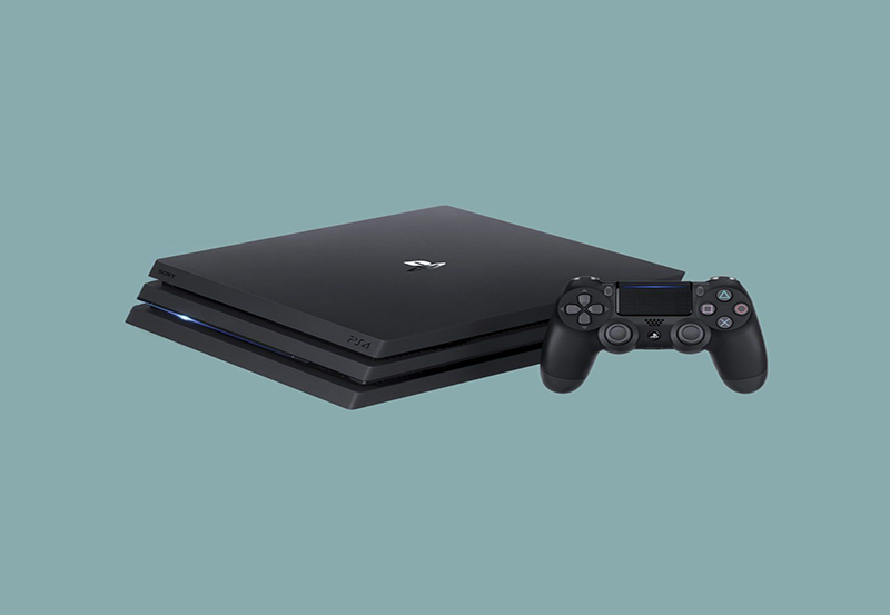 The Growth of IPTV: Transforming Your PS4 Experience