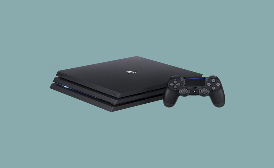 The Growth of IPTV: Transforming Your PS4 Experience