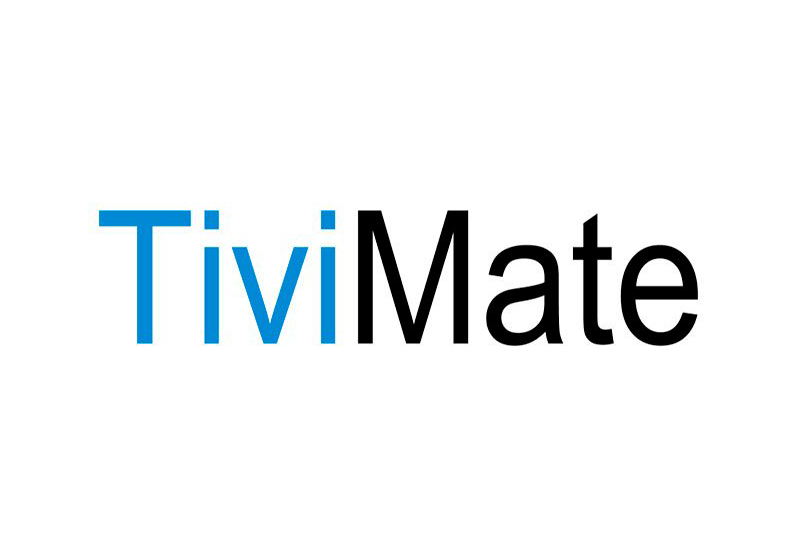 Using Tivimate IPTV App for Live Sports: A Complete Guide