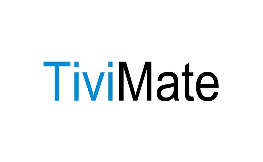 Using Tivimate IPTV App for Live Sports: A Complete Guide