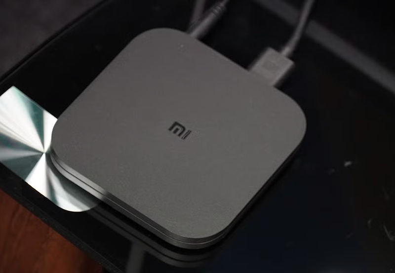 Multi-User Profiles on Xiaomi Mi Box: Set Up and Manage