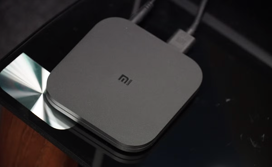 Multi-User Profiles on Xiaomi Mi Box: Set Up and Manage