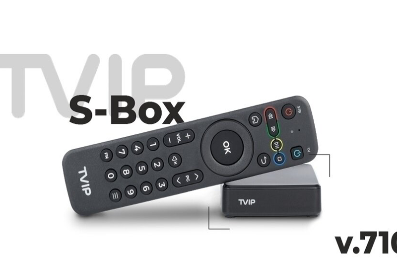 11. Enhancing Streaming Quality on Your Android Box: Best Practices