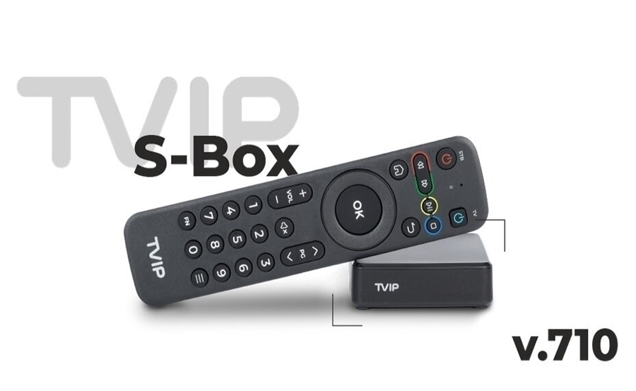 11. Enhancing Streaming Quality on Your Android Box: Best Practices