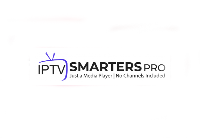 Breaking Down the IPTV Smarter User Guide