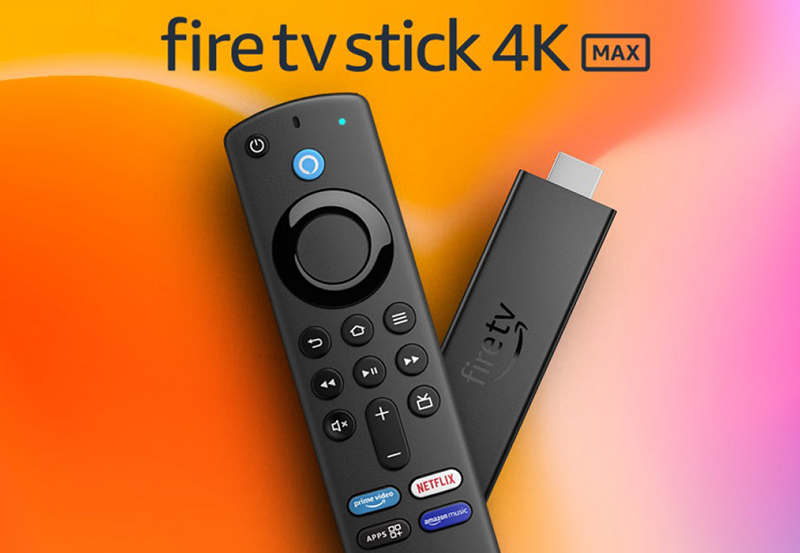 46. Using Firestick with Apple TV: A Comprehensive Guide