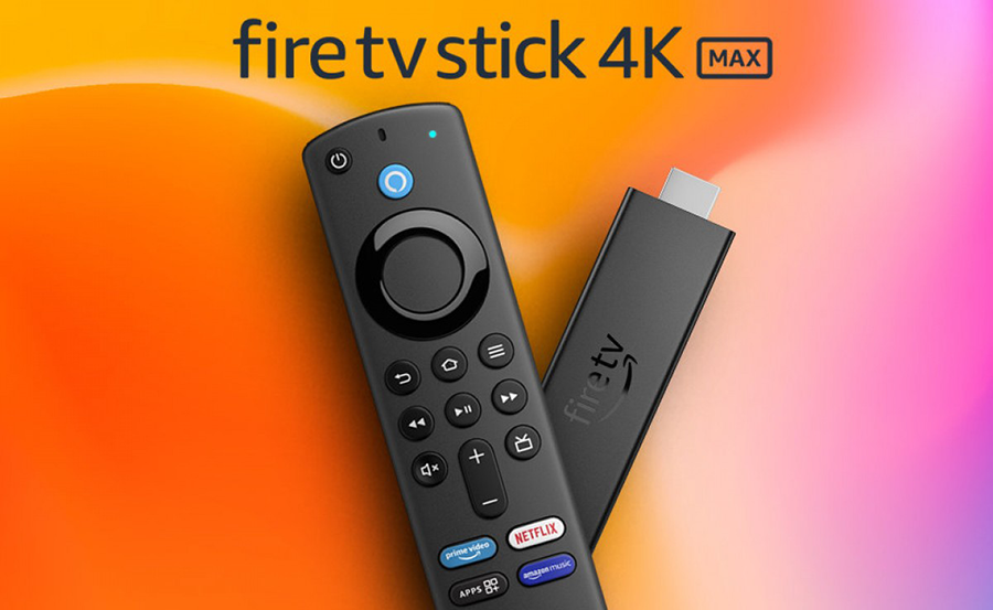 Using Firestick with Apple TV: A Comprehensive Guide