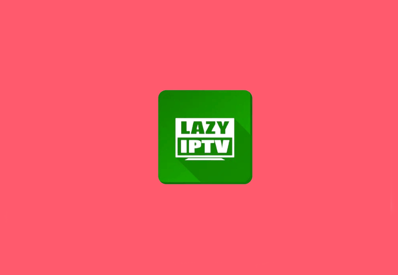 Lazy IPTV's Functionality: An In-Depth Analysis