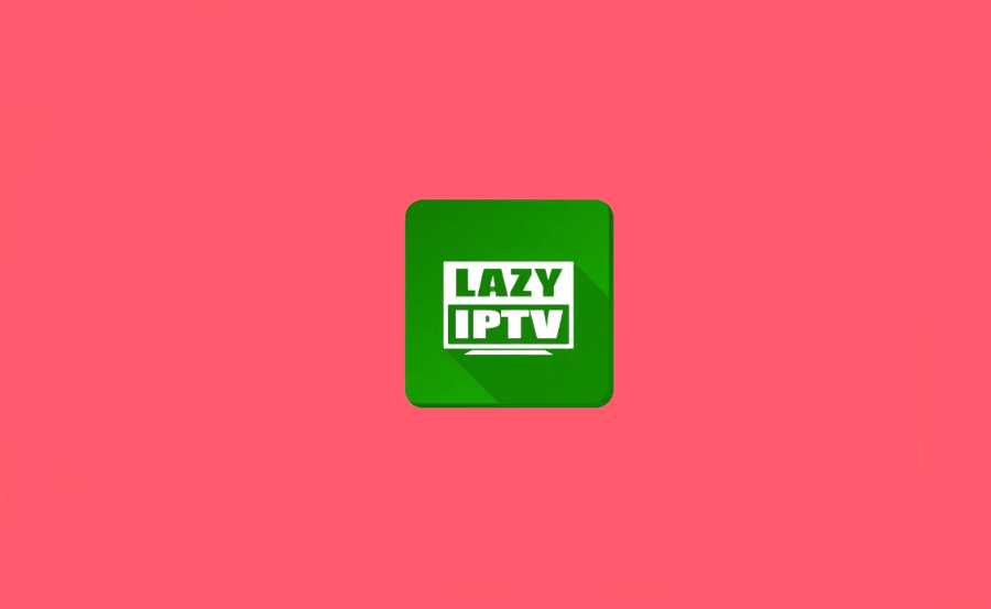 Lazy IPTV’s Functionality: An In-Depth Analysis