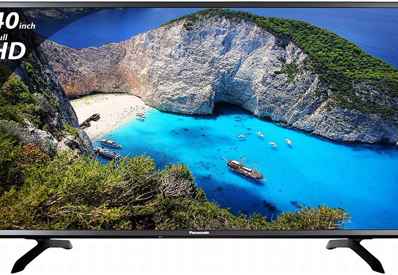 A Beginner’s Guide to Panasonic Smart TV Features