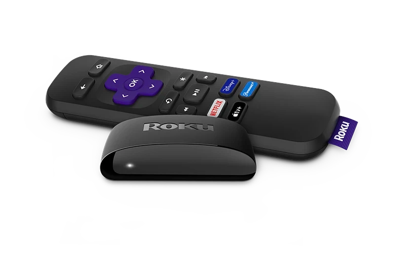 IPTV, Roku, and the Changing Face of Home Entertainment