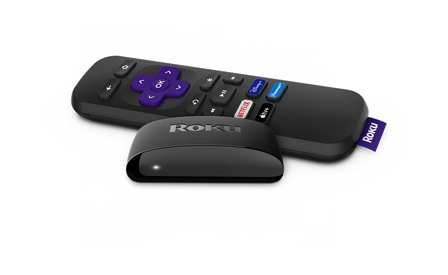 IPTV, Roku, and the Changing Face of Home Entertainment